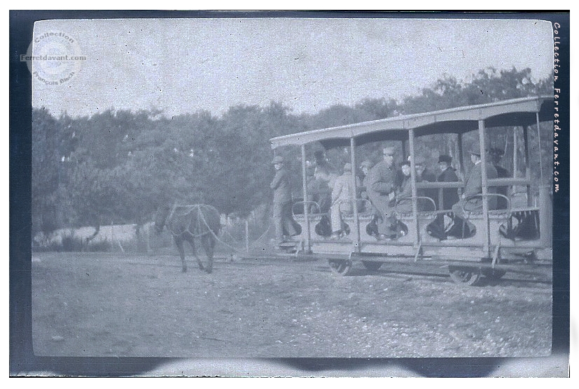 Lège Cap Ferret - cap-ferret
