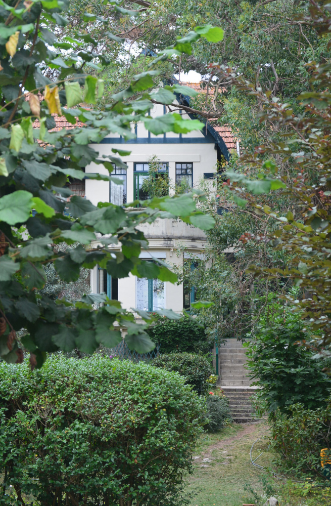 Lège Cap Ferret