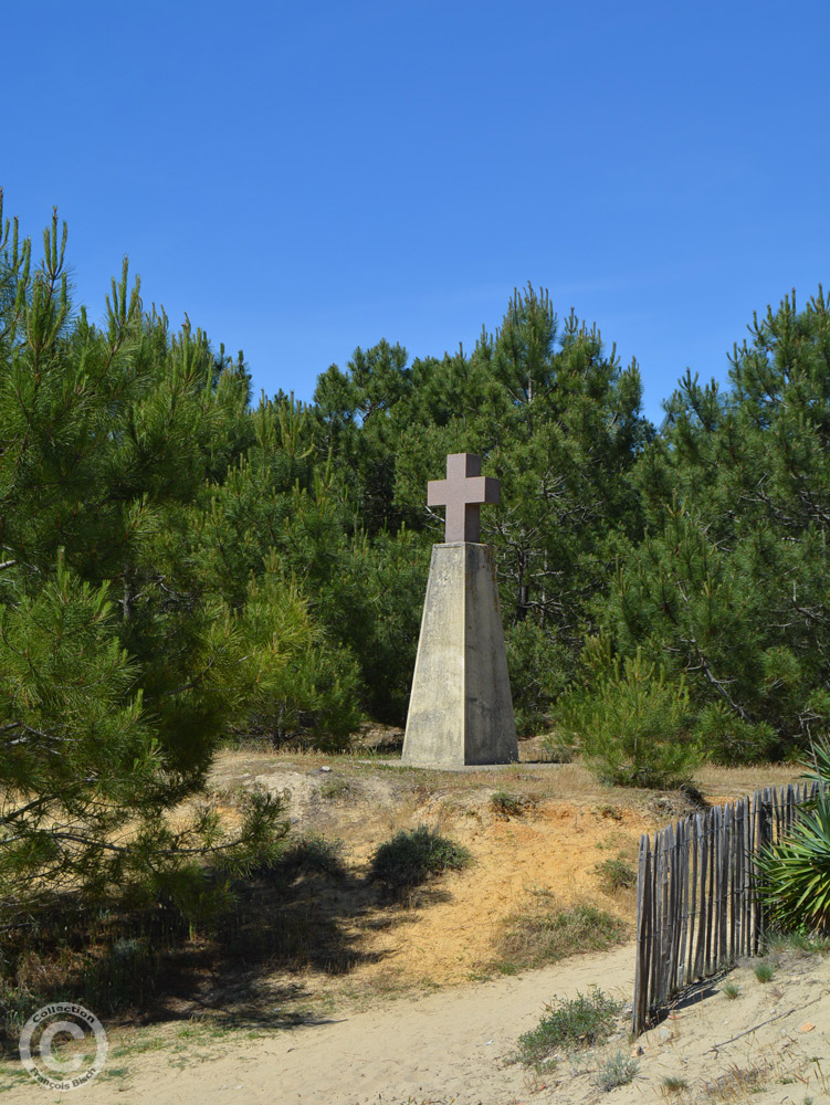 Lège Cap Ferret