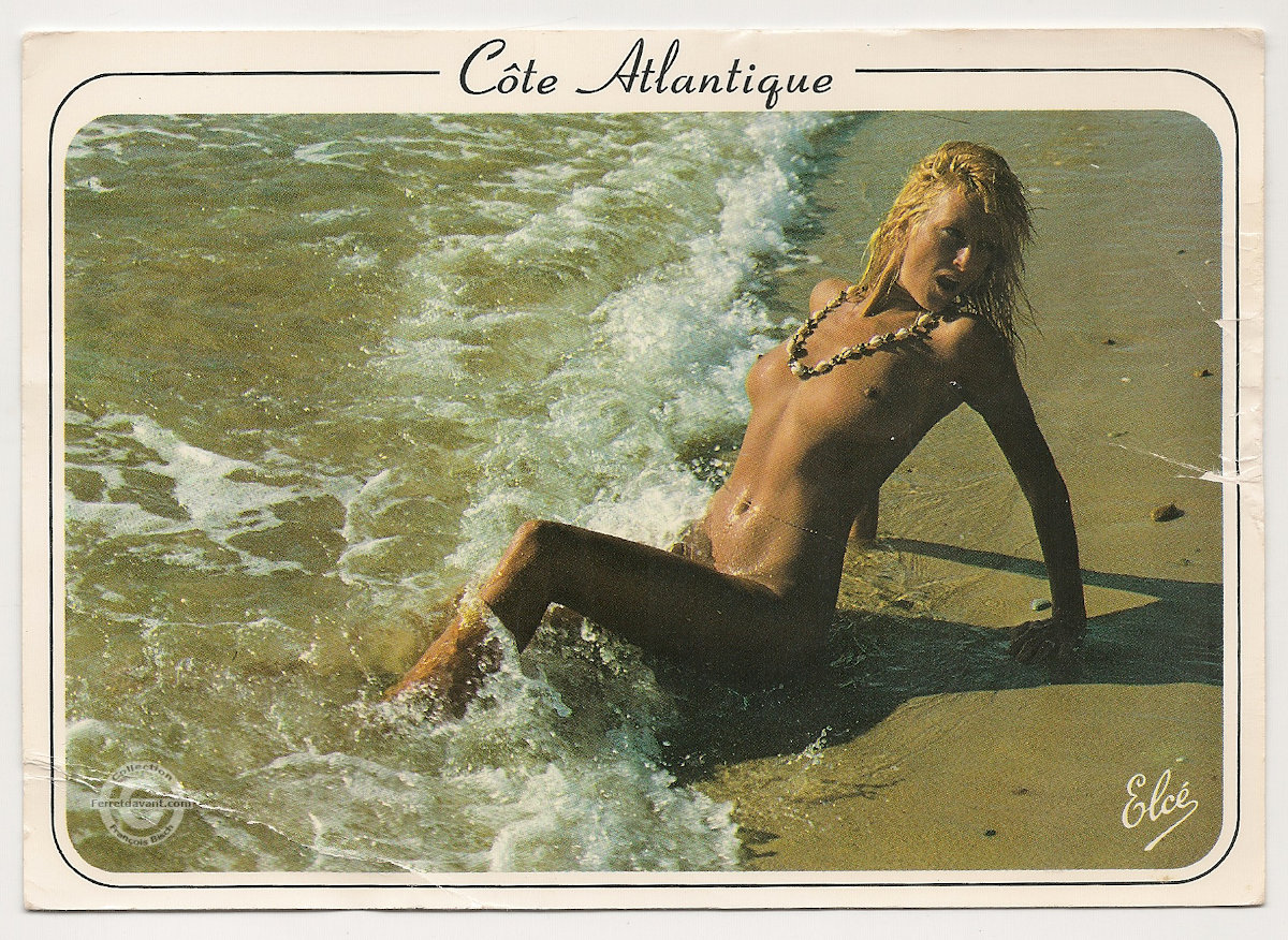 Lège Cap Ferret