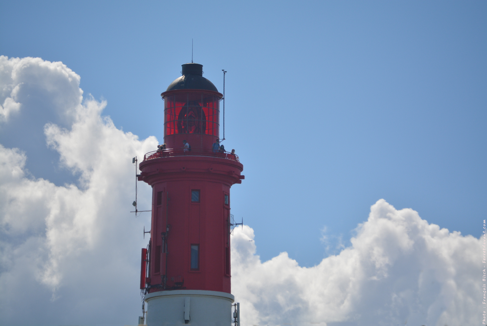 Villa de Lège Cap Ferret