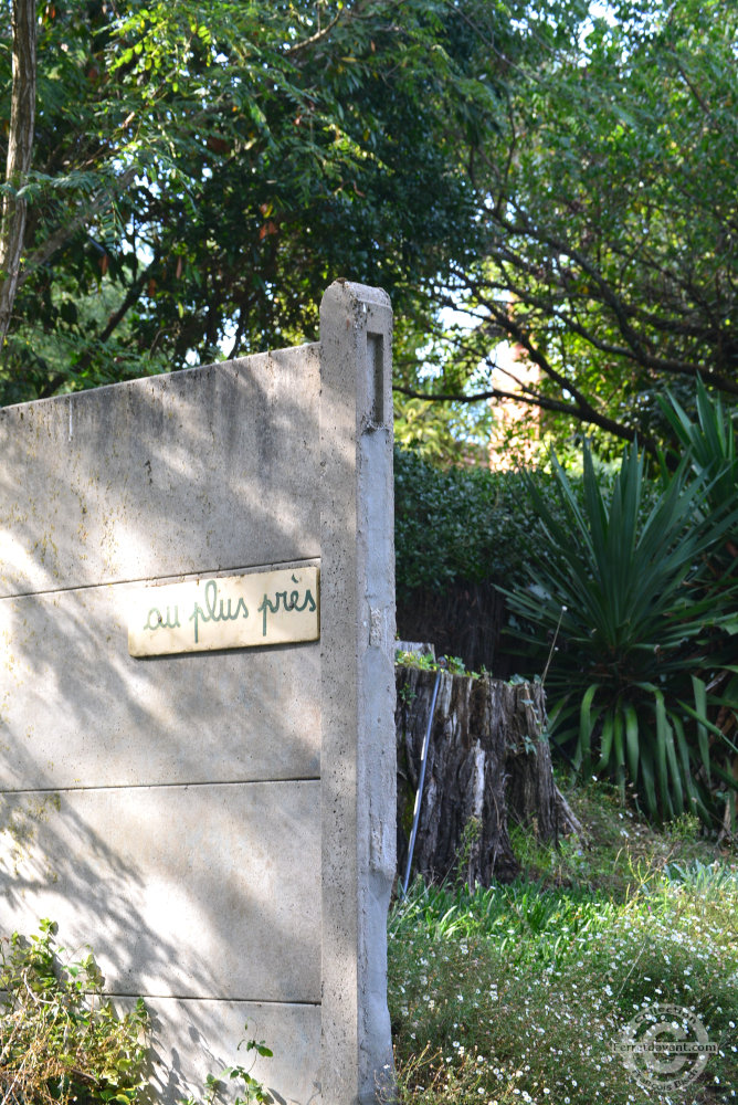 Villa de Lège Cap Ferret