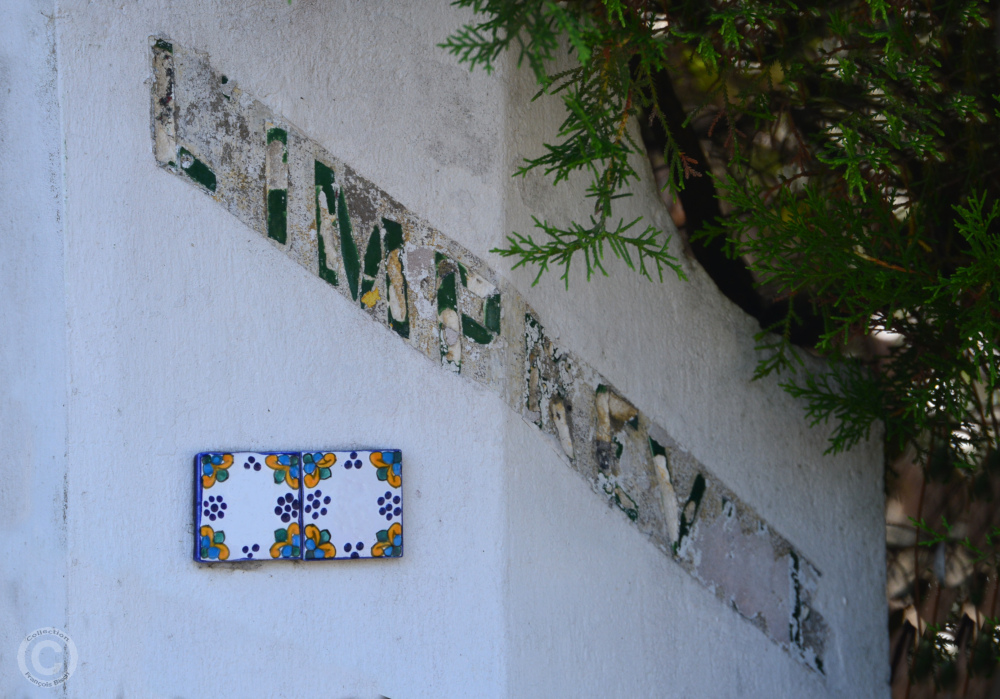 Villa de Lège Cap Ferret