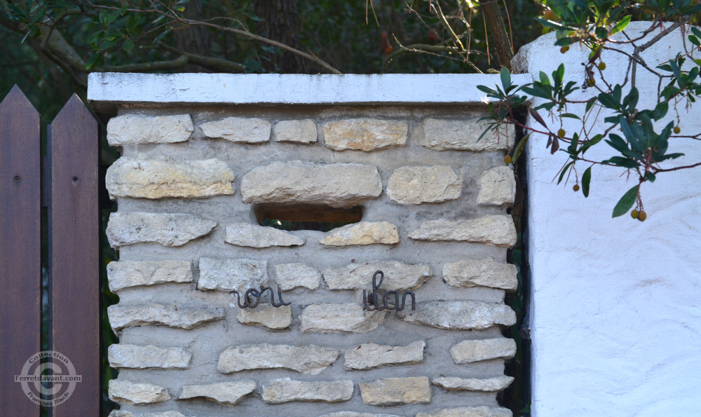 Villa de Lège Cap Ferret