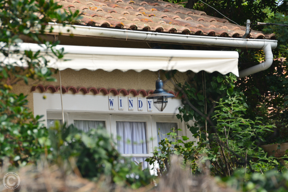 Villa de Lège Cap Ferret