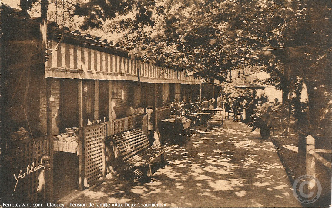 Lège Cap Ferret