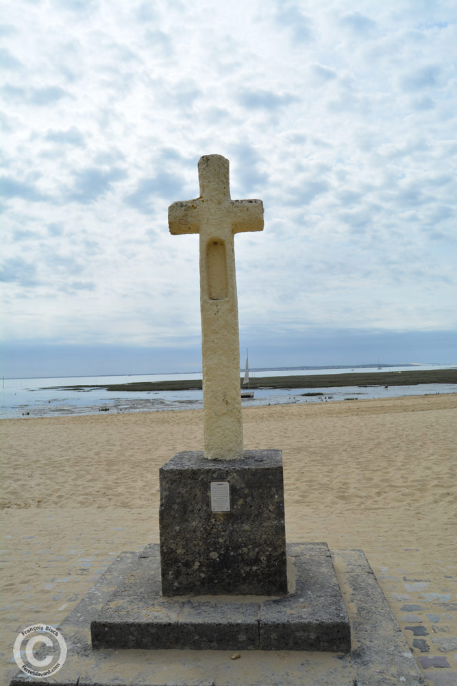 Lège Cap Ferret