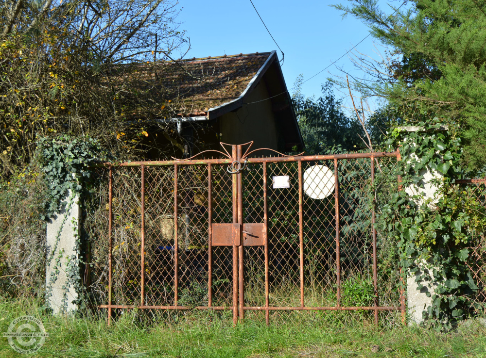 Lège Cap Ferret