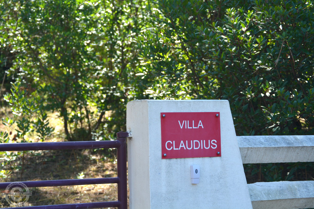 Villa de Lège Cap Ferret
