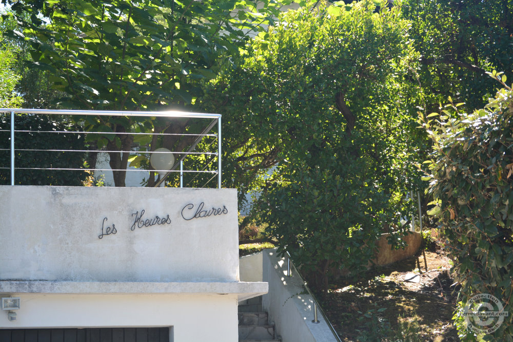 Villa de Lège Cap Ferret