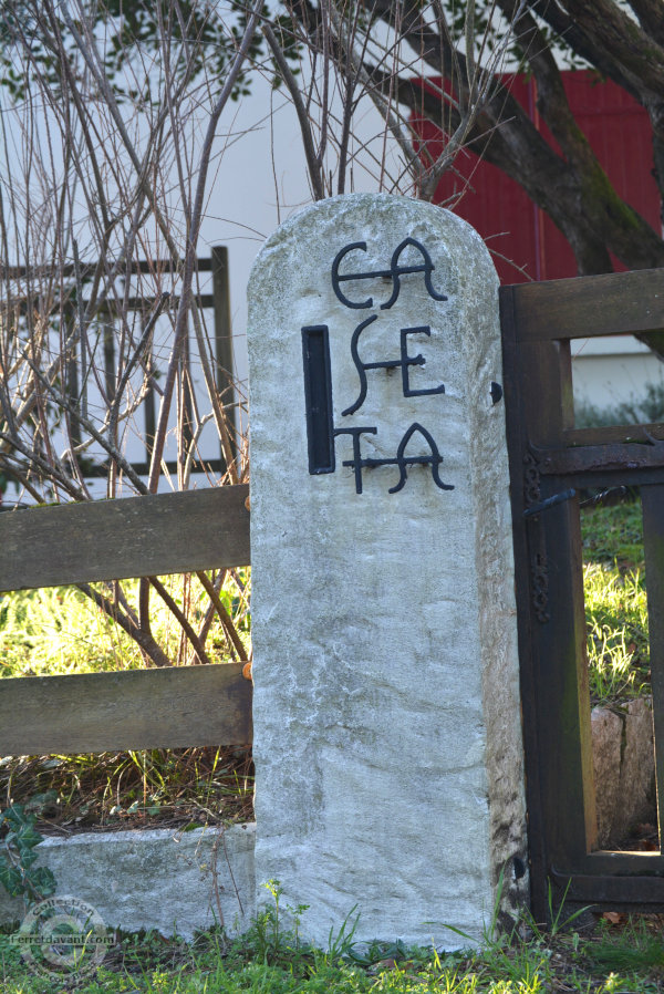 Villa de Lège Cap Ferret