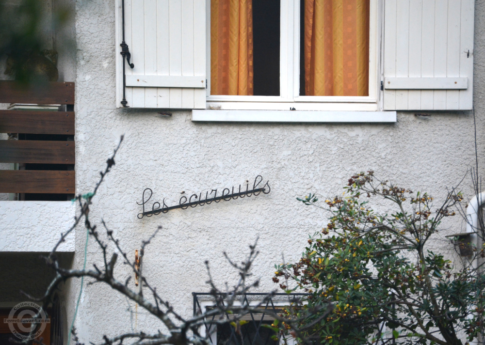 Villa de Lège Cap Ferret