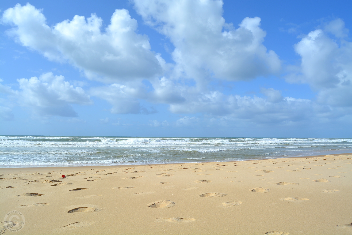 Lège Cap Ferret