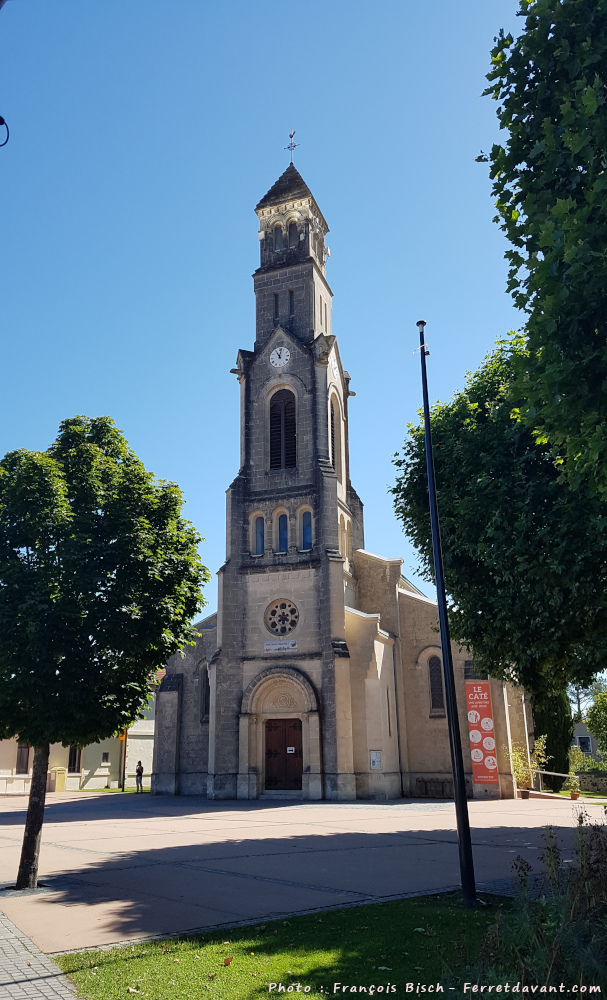 Villa de Lège Cap Ferret