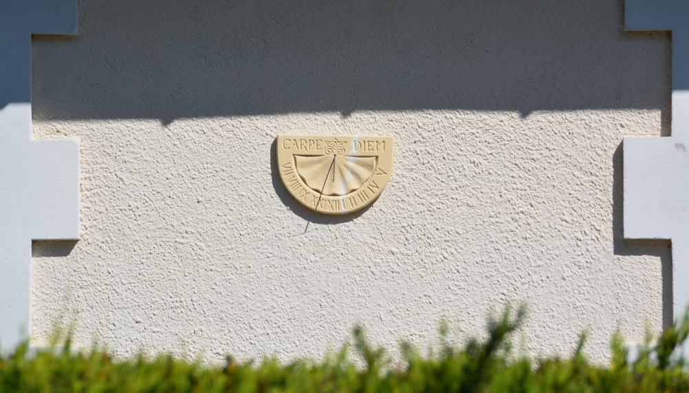 Villa de Lège Cap Ferret