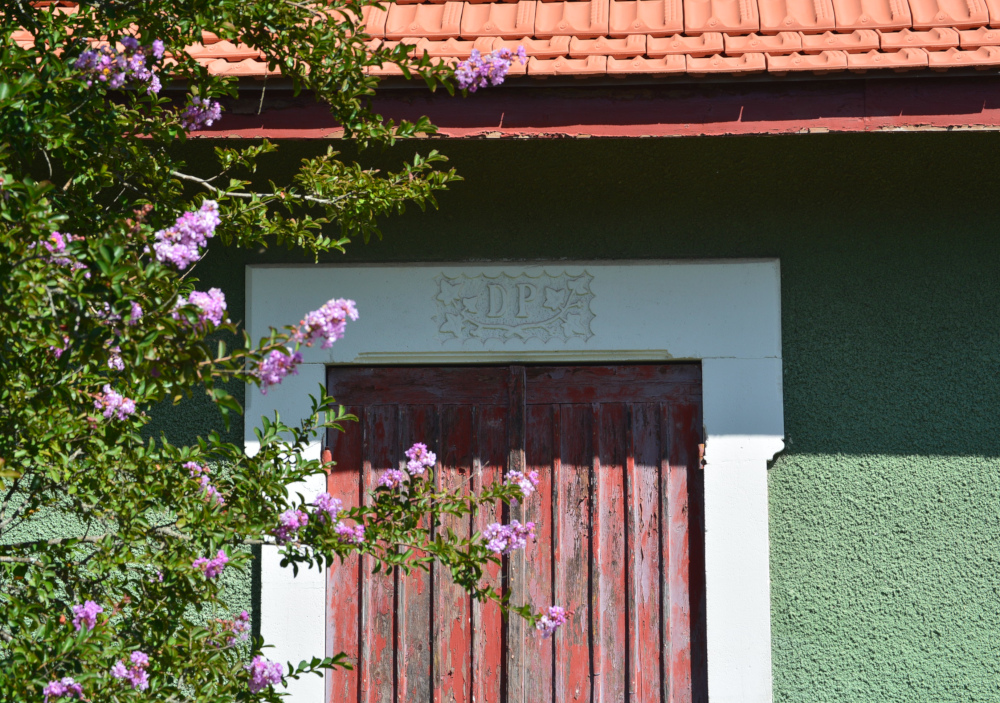 Villa de Lège Cap Ferret