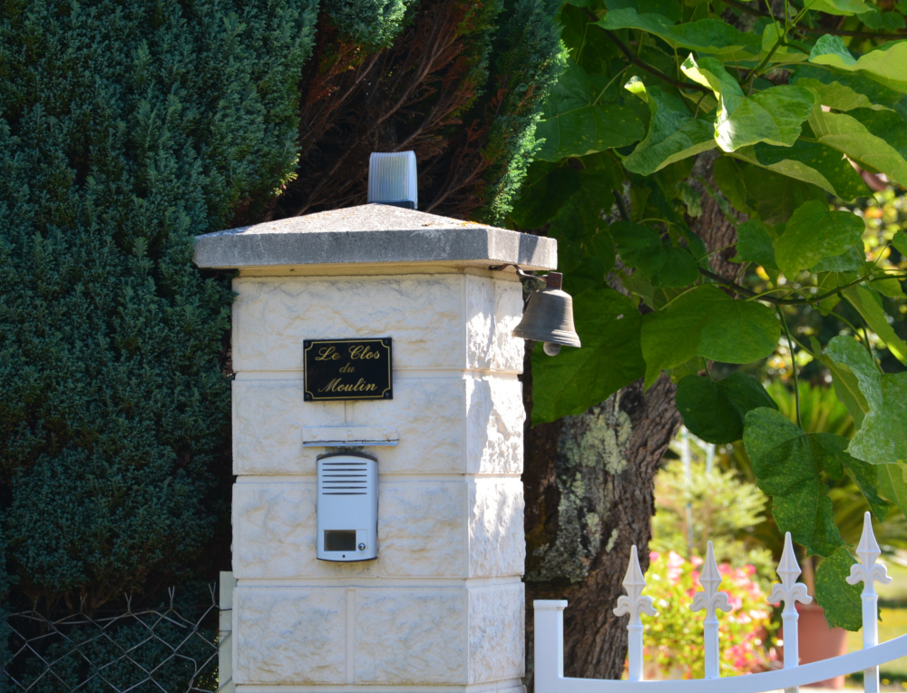 Villa de Lège Cap Ferret