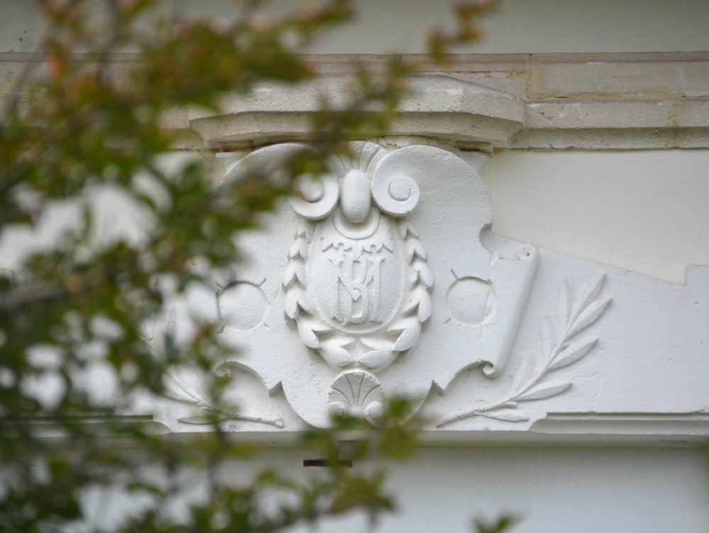 Villa de Lège Cap Ferret