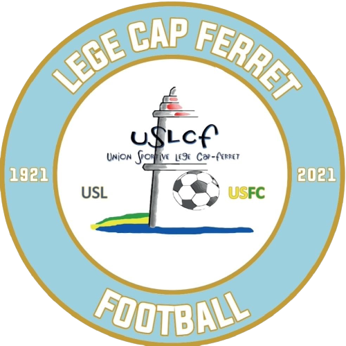 US Lège-Cap Ferret