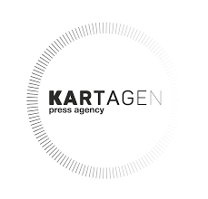 Kartagen Press Agency