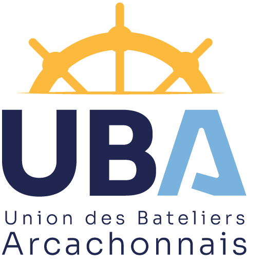 UBA